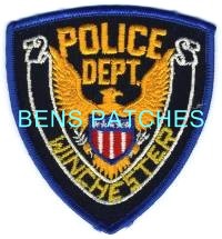 ILLINOIS,WINCHESTER POLICE 2_wm